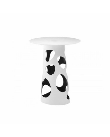 Tavolino da esterno Liberty MY YOUR | BHOME by Arredi Barbàra