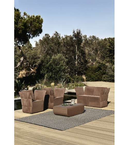 Sistema modulare Chico MY YOUR | BHOME by Arredi Barbàra
