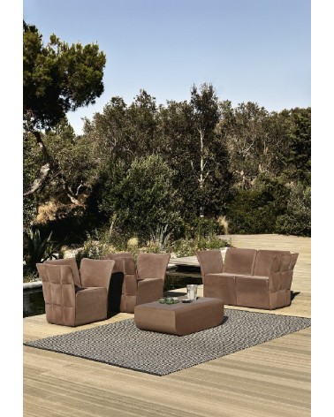 Chico Modulares Outdoor-Sitzsystem MY YOUR | Bhome by Arredi Barbàra