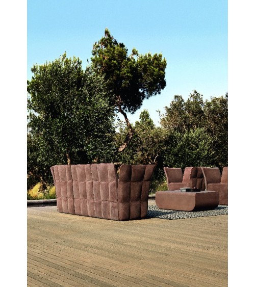 Sistema modular Chico MY YOUR | Bhome by Arredi Barbàra