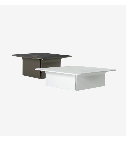 Bloom Couchtisch – Tonin Casa | Bhome by Arredi Barbàra