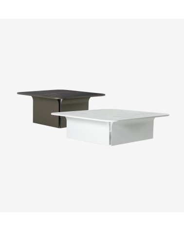 Bloom Couchtisch – Tonin Casa | Bhome by Arredi Barbàra