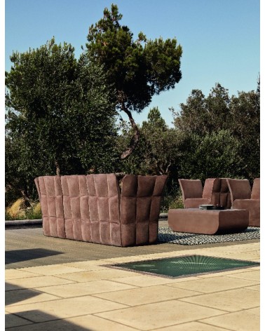 Sistema modular Chico MY YOUR | Bhome by Arredi Barbàra