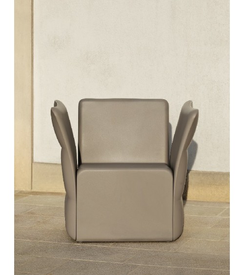 Chico Modulares Outdoor-Sitzsystem MY YOUR | Bhome by Arredi Barbàra