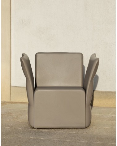 Sistema modulare Chico MY YOUR | BHOME by Arredi Barbàra