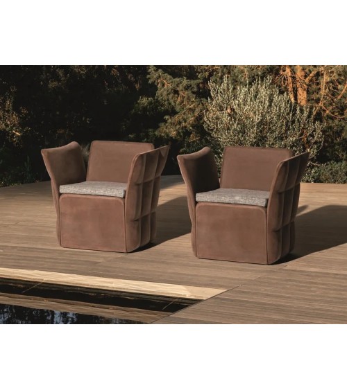 Sistema modular Chico MY YOUR | Bhome by Arredi Barbàra