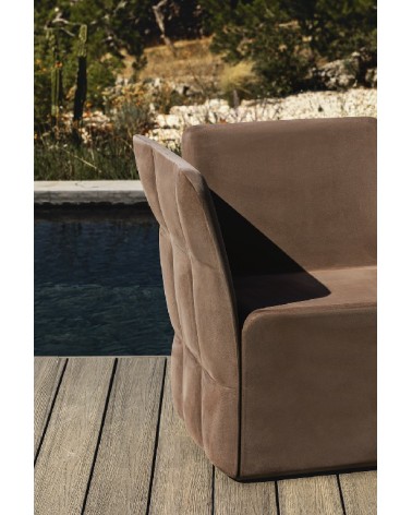 Chico Modulares Outdoor-Sitzsystem MY YOUR | Bhome by Arredi Barbàra
