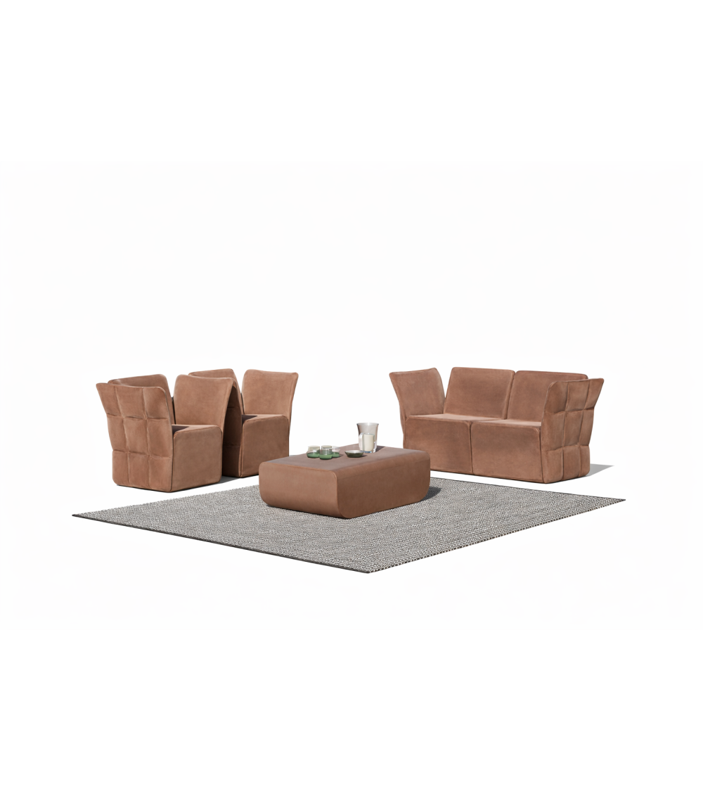 Sistema modular Chico MY YOUR | Bhome by Arredi Barbàra