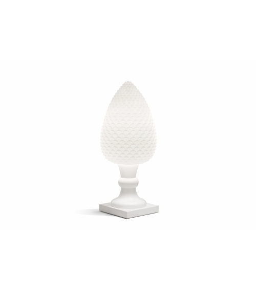Lampada Pina MY YOUR | BHOME by Arredi Barbàra