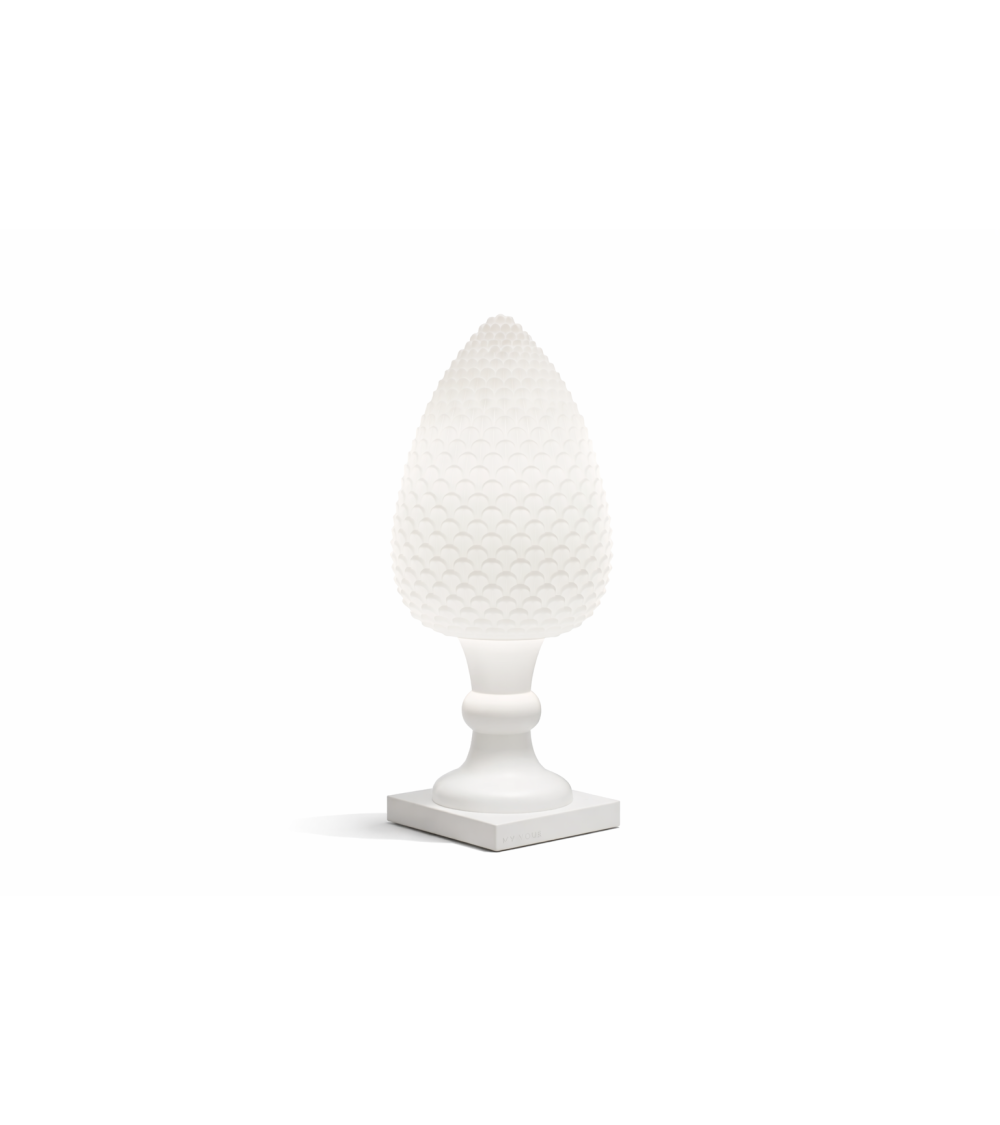 Stehlampe Pina MY YOUR | Bhome by Arredi Barbàra