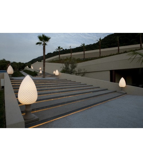Lampadaire Pina MY YOUR | Bhome by Arredi Barbàra