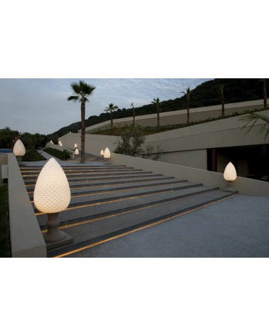 Lampada Pina MY YOUR | BHOME by Arredi Barbàra