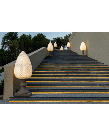 Lampadaire Pina MY YOUR | Bhome by Arredi Barbàra