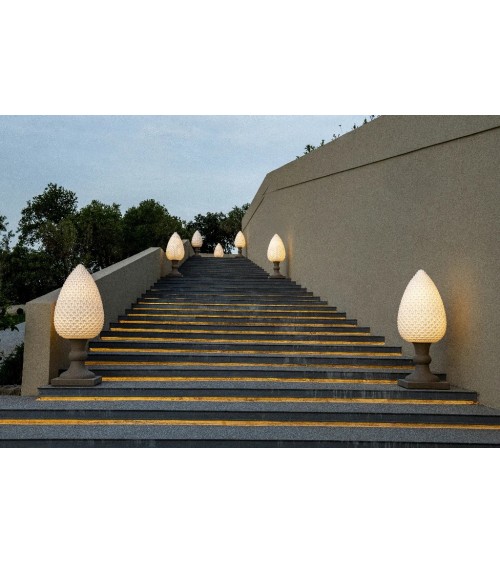 Lampada Pina MY YOUR | BHOME by Arredi Barbàra