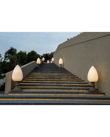 Lampadaire Pina MY YOUR | Bhome by Arredi Barbàra
