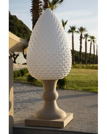 Lampada Pina MY YOUR | BHOME by Arredi Barbàra