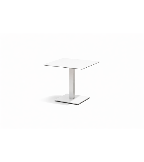 Tavolo contract outdoor Maja MY YOUR | BHOME by Arredi Barbàra