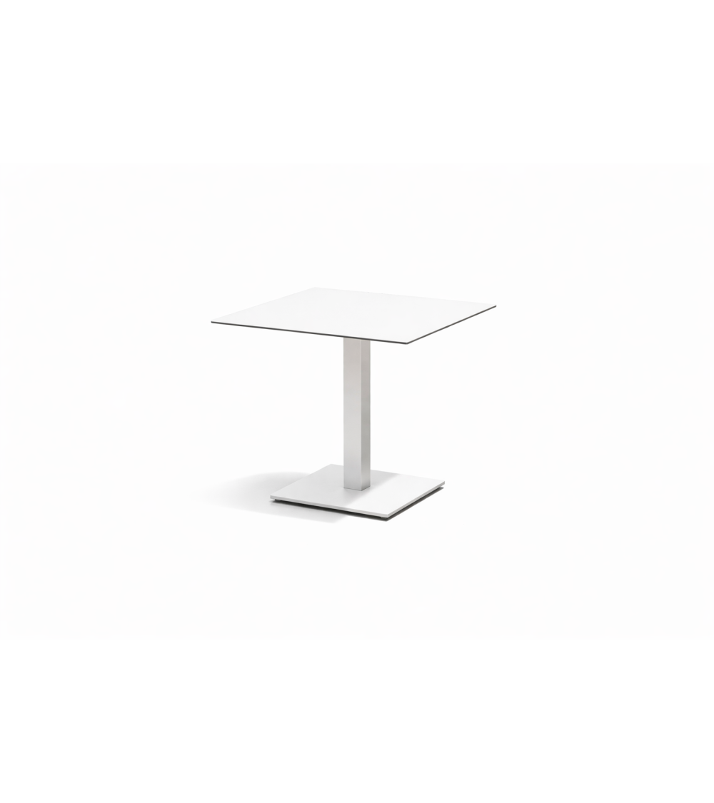 Mesa outdoor contract Maja MY YOUR | Bhome by Arredi Barbàra
