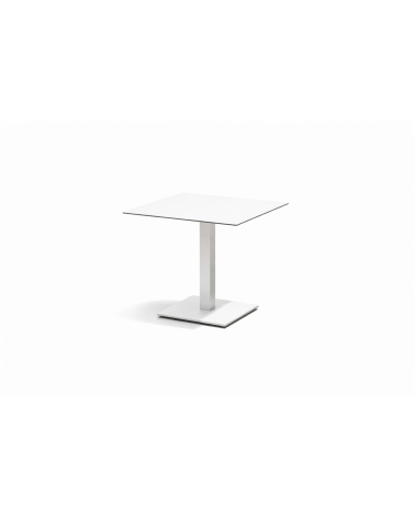 Mesa outdoor contract Maja MY YOUR | Bhome by Arredi Barbàra