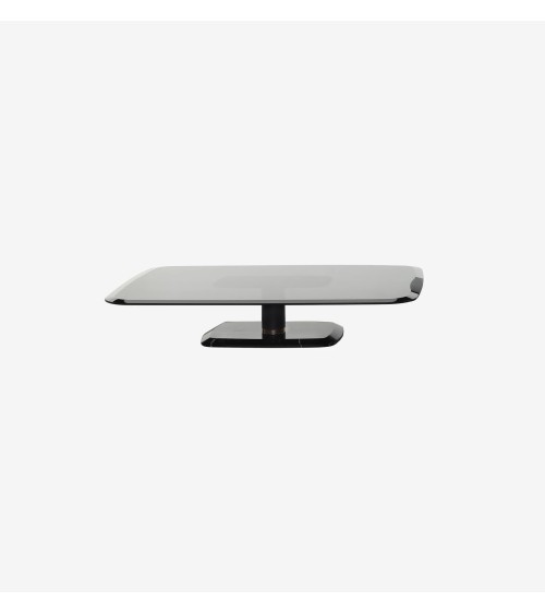 Tavolino “Botero” – TONIN CASA | Tavolino di design contemporaneo | BHOME by Arredi Barbàra