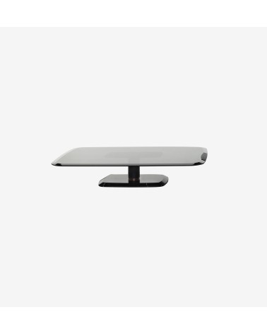 Tavolino “Botero” – TONIN CASA | Tavolino di design contemporaneo | BHOME by Arredi Barbàra