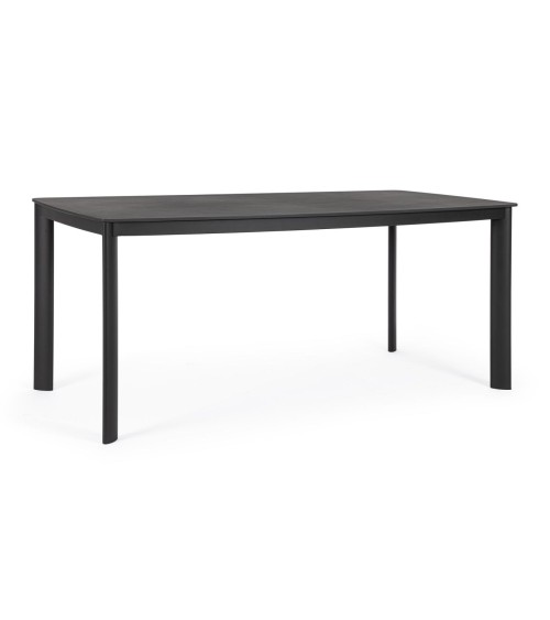Tavolo Alcora outdoor BIZZOTTO | BHOME by Arredi Barbàra