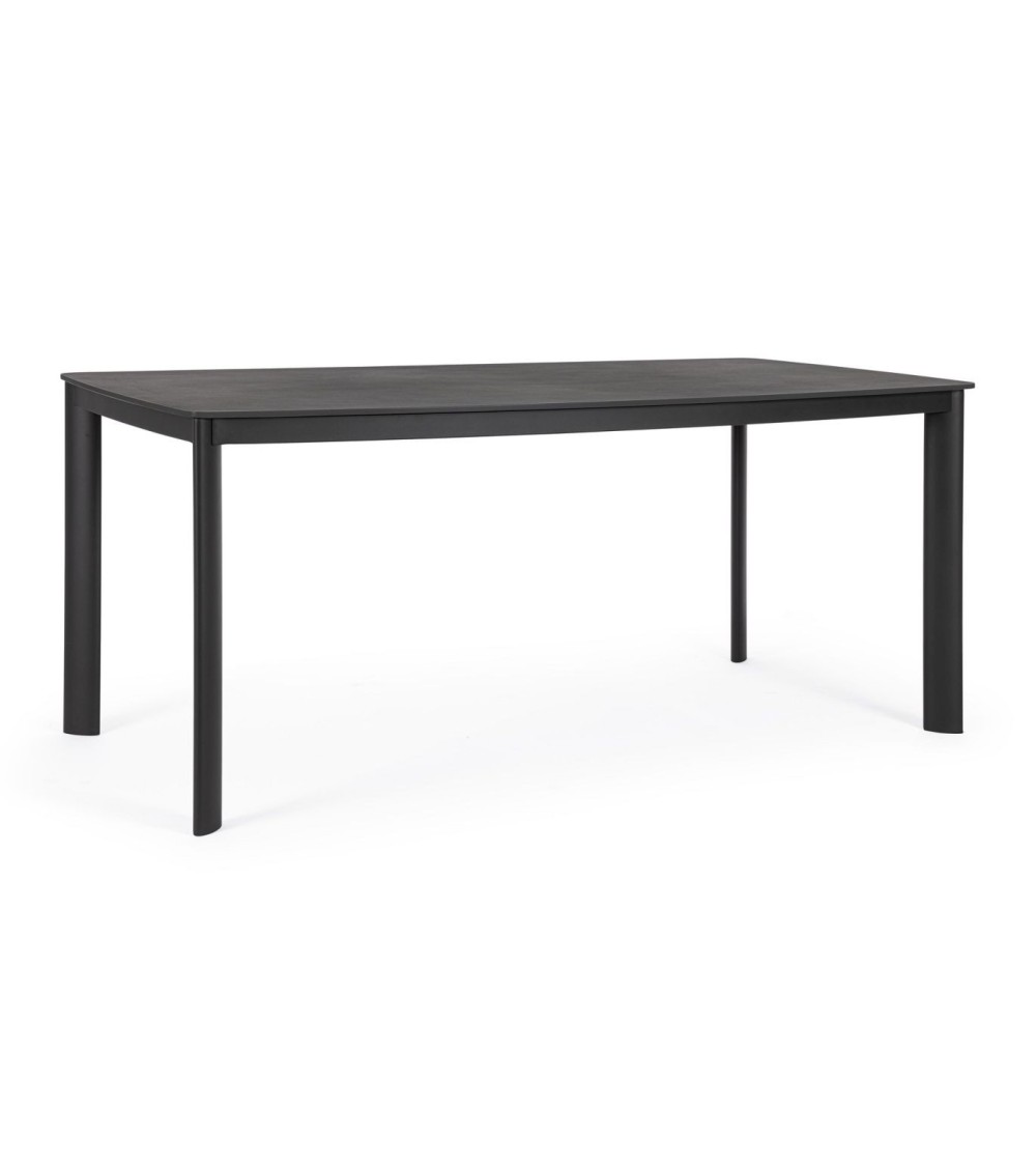 Table Alcora Outdoor BIZZOTTO | BHOME by Arredi Barbàra