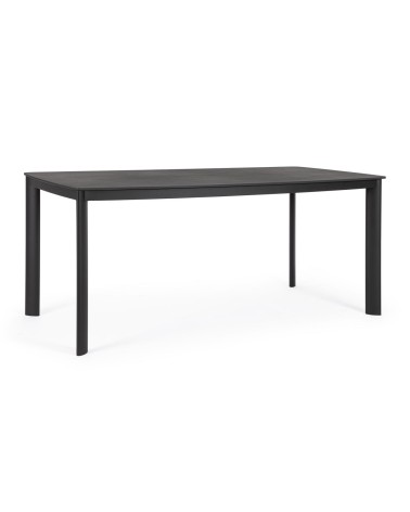 Alcora Outdoor Tisch BIZZOTTO | BHOME by Arredi Barbàra