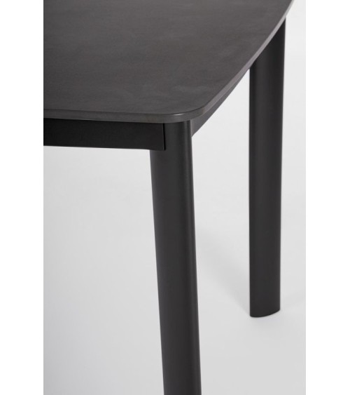Table Alcora Outdoor BIZZOTTO | BHOME by Arredi Barbàra