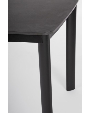 Table Alcora Outdoor BIZZOTTO | BHOME by Arredi Barbàra