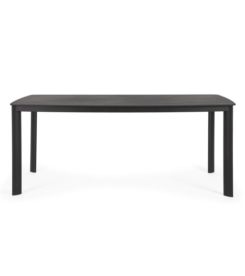 Table Alcora Outdoor BIZZOTTO | BHOME by Arredi Barbàra