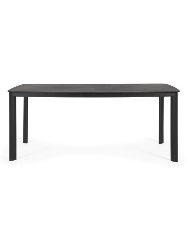 Alcora Outdoor Tisch BIZZOTTO | BHOME by Arredi Barbàra