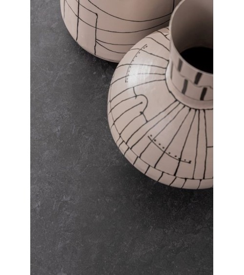 Table Alcora Outdoor BIZZOTTO | BHOME by Arredi Barbàra