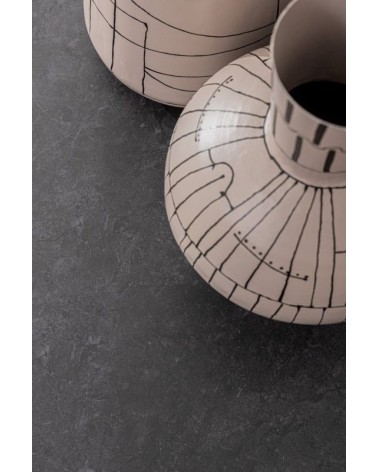 Table Alcora Outdoor BIZZOTTO | BHOME by Arredi Barbàra