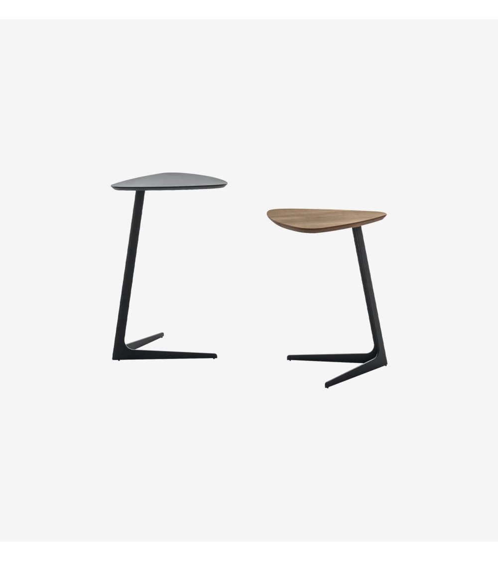 Celine coffee table – Tonin Casa | Bhome by Arredi Barbàra