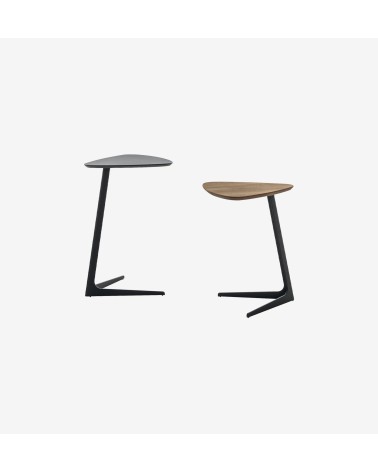 Celine coffee table – Tonin Casa | Bhome by Arredi Barbàra