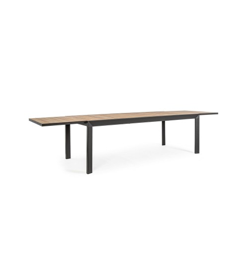 Mesa Belmar Outdoor BIZZOTTO | BHOME by Arredi Barbàra