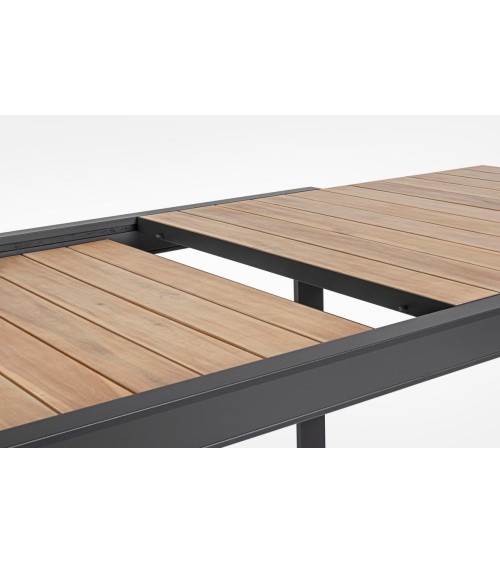 Table Belmar Outdoor BIZZOTTO | BHOME by Arredi Barbàra