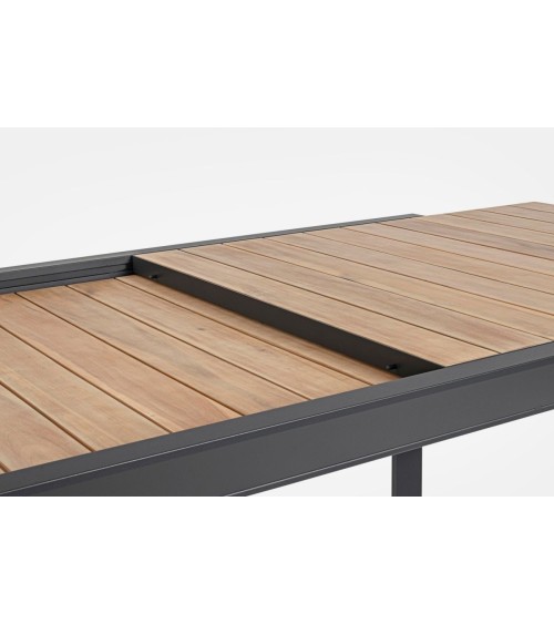 Mesa Belmar Outdoor BIZZOTTO | BHOME by Arredi Barbàra
