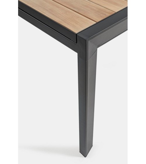 Mesa Belmar Outdoor BIZZOTTO | BHOME by Arredi Barbàra
