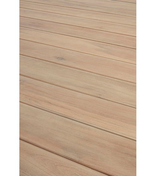 Tavolo Belmar outdoor BIZZOTTO | BHOME by Arredi Barbàra