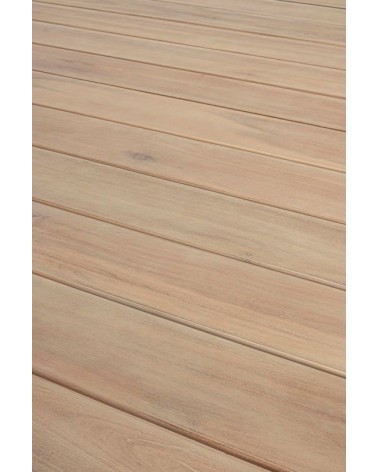 Belmar Outdoor Tisch BIZZOTTO | BHOME by Arredi Barbàra