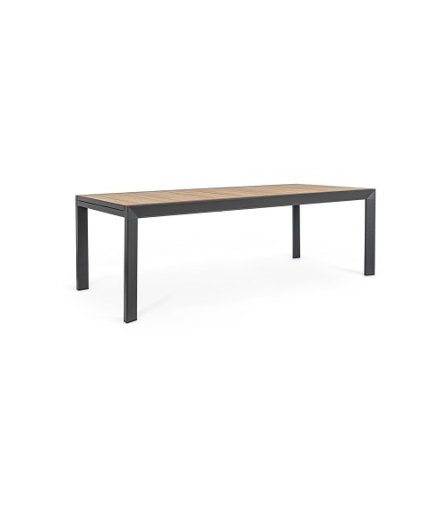 Table Belmar Outdoor BIZZOTTO | BHOME by Arredi Barbàra