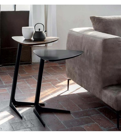 Tavolino Celine – Tonin Casa | Bhome by Arredi Barbàra