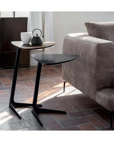 Celine coffee table – Tonin Casa | Bhome by Arredi Barbàra