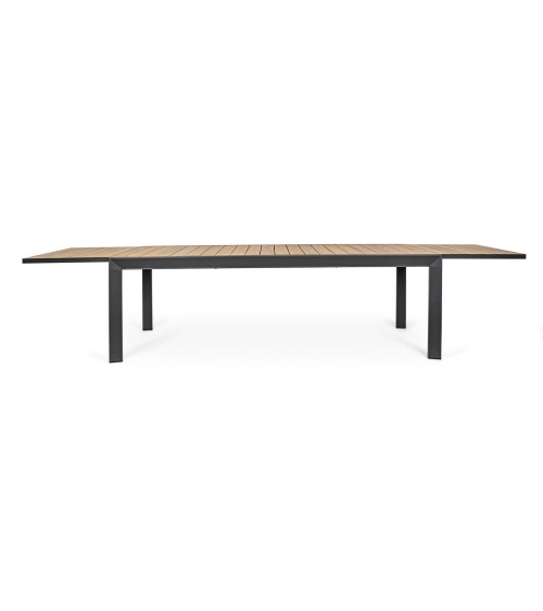Table Belmar Outdoor BIZZOTTO | BHOME by Arredi Barbàra