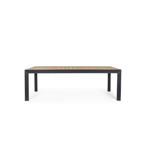 Mesa Belmar Outdoor BIZZOTTO | BHOME by Arredi Barbàra