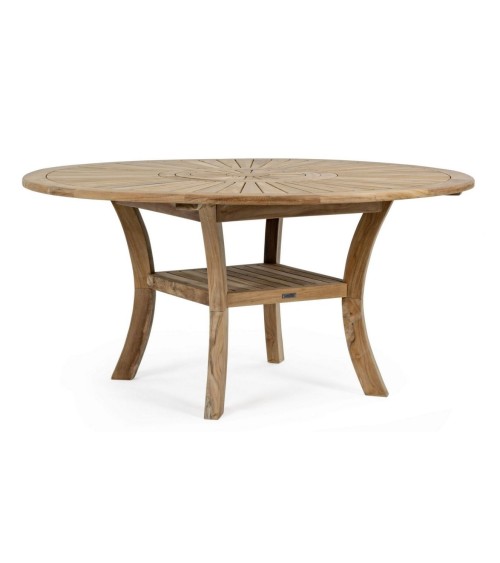 Mesa Maryland D155 Outdoor BIZZOTTO | BHOME by Arredi Barbàra