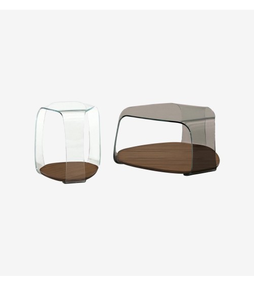 Tavolino Chakra – Tonin Casa | Bhome by Arredi Barbàra