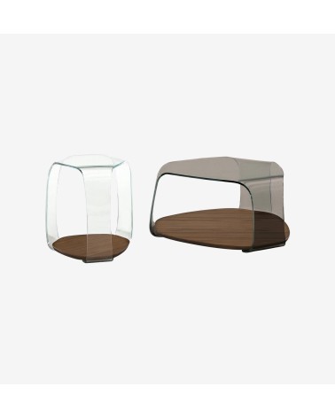 Chakra Couchtisch – Tonin Casa | Bhome by Arredi Barbàra
